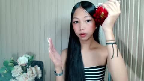 sandra online show from 07-08-26, 05:12