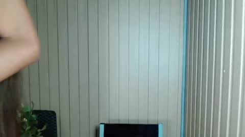 sandra online show from 07-12-26, 04:58