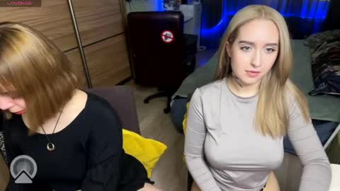 sandra dimonds online show from 04-06-26, 01:45