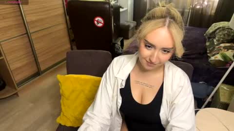 sandra dimonds online show from 06-02-26, 01:46