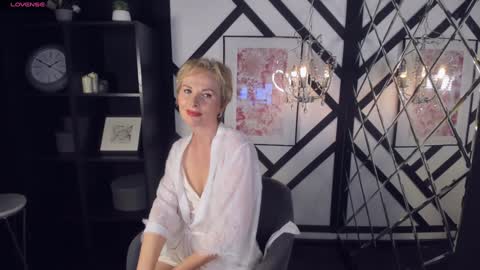 Sandra online show from 01-29-25, 12:02