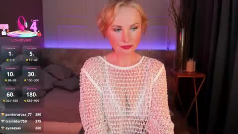 Sandra online show from 03-12-25, 12:04