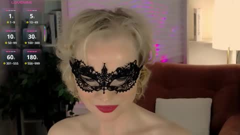 Sandra online show from 10-21-25, 06:03