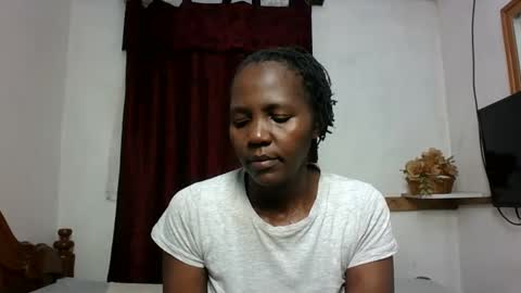 sandra online show from 11-19-25, 06:57