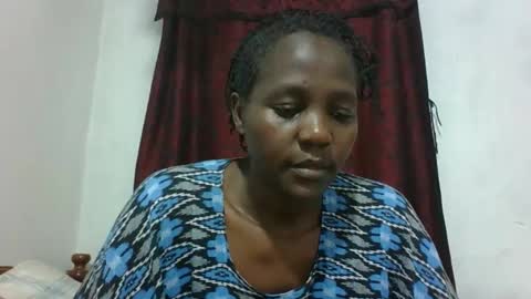 sandra online show from 11-30-25, 08:02