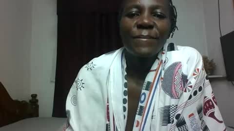 sandra online show from 12-22-25, 06:10