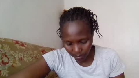 sandra online show from 02-06-26, 07:45