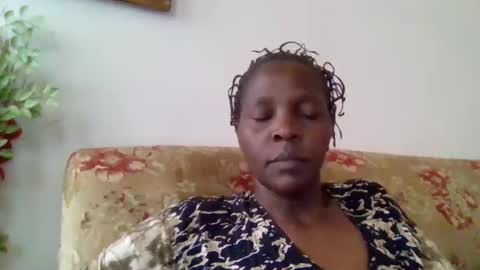 sandra online show from 02-10-26, 06:50