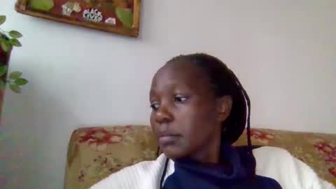 sandra online show from 03-10-26, 07:13