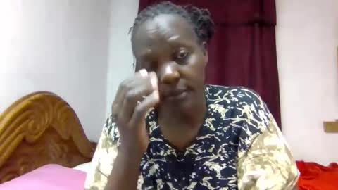 sandra online show from 03-23-26, 02:48