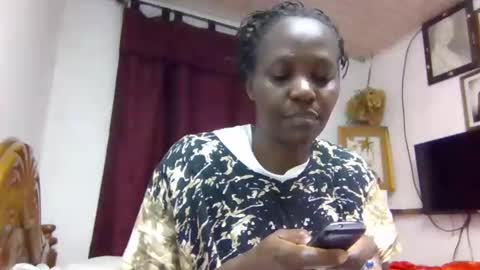 sandra online show from 04-01-26, 05:19