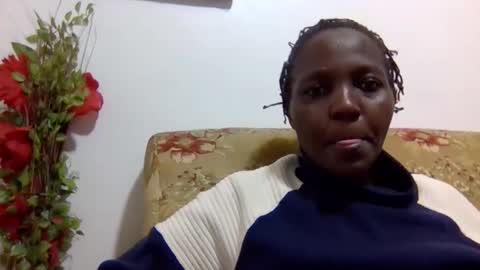 sandra online show from 04-03-26, 04:32