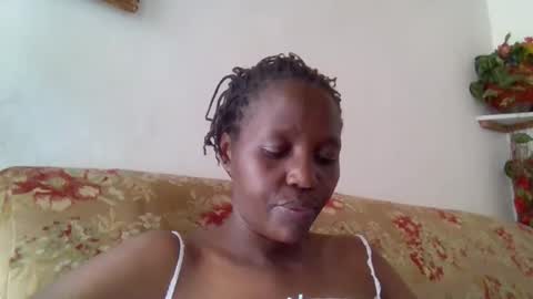 sandra online show from 04-11-26, 08:29