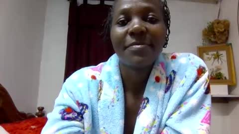 sandra online show from 04-13-26, 05:57