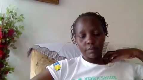 sandra online show from 05-18-26, 09:26