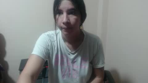 sandra_rosse online show from 04-21-26, 08:53