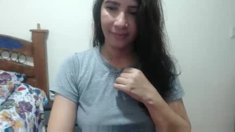 sandra_rosse online show from 05-15-26, 04:52