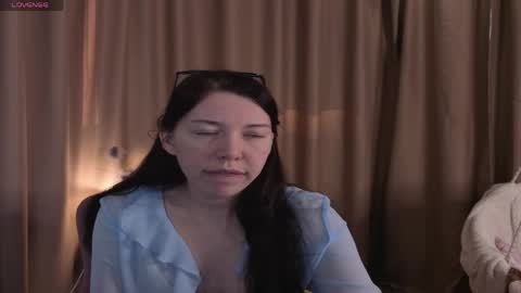 Sandra online show from 05-20-26, 01:23