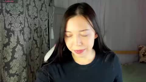 Snapshot of sandra_rosss chatting on 06-17-26, 12:57 Sandra online show from 06-17-26, 12:57