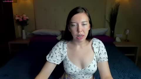Snapshot of sandra_rosss chatting on 07-21-26, 09:22 Sandra online show from 07-21-26, 09:22