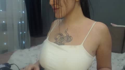 sandra_smith3007 online show from 01-12-26, 06:07