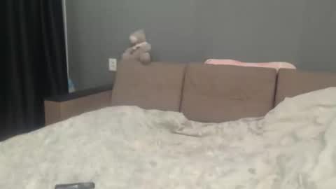 Snapshot of sandra_smith3007 chatting on 04-21-26, 05:58 sandra_smith3007 online show from 04-21-26, 05:58