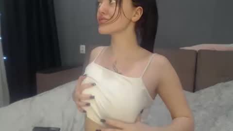 Snapshot of sandra_smith3007 chatting on 05-21-26, 09:33 sandra_smith3007 online show from 05-21-26, 09:33