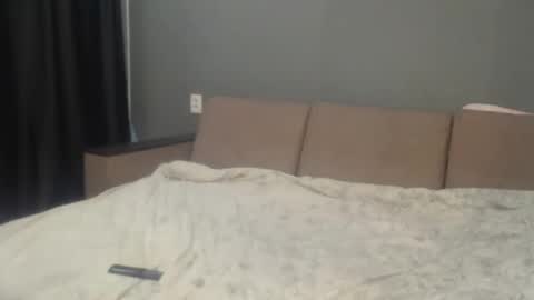 Snapshot of sandra_smith3007 chatting on 06-04-26, 07:53 sandra_smith3007 online show from 06-04-26, 07:53
