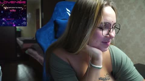 sandra sw and bigmen  Give our more pleasurePVT IS OPEN online show from 01-08-25, 07:13