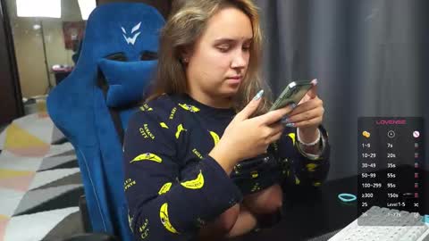 sandra sw and bigmen  Give our more pleasurePVT IS OPEN online show from 10-19-25, 08:09