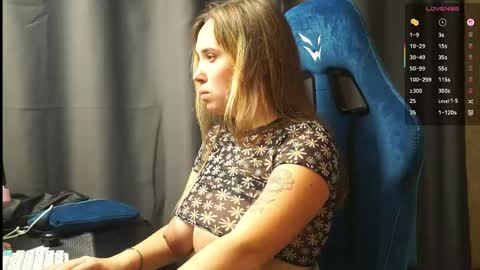 sandra sw and bigmen  Give our more pleasurePVT IS OPEN online show from 03-29-26, 12:38