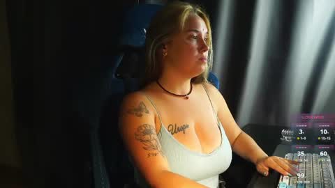 sandra sw and bigmen  Give our more pleasurePVT IS OPEN online show from 07-15-26, 07:19