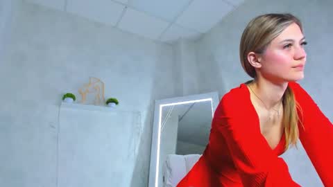 sandraa_anderson online show from 03-04-25, 12:07