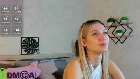 sandraa_anderson online show from 09-09-25, 01:05