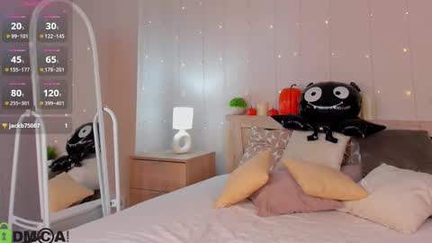 sandraa_anderson online show from 10-21-25, 01:06