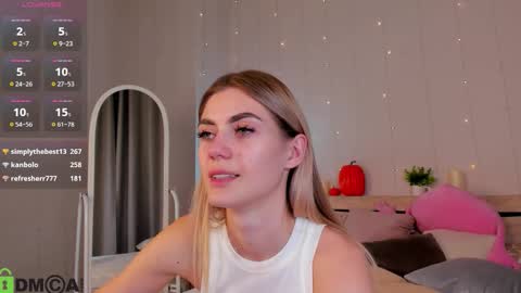 sandraa_anderson online show from 10-27-25, 11:58