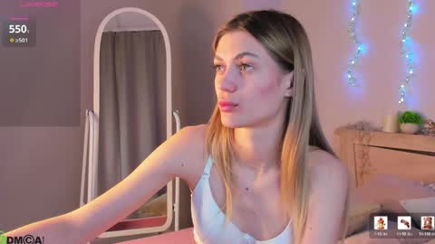 sandraa_anderson online show from 04-13-26, 11:54