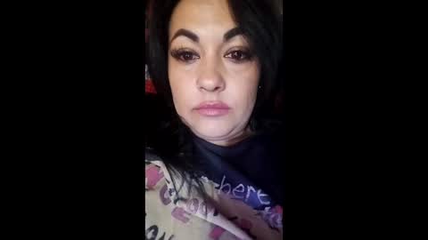 Sandra online show from 04-26-26, 07:22
