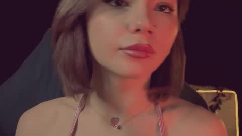 Sandy  online show from 12-04-25, 08:56