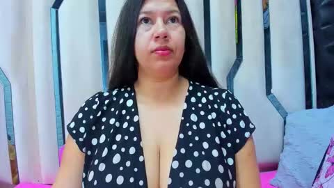 sandraclarkx69 online show from 03-04-26, 12:11