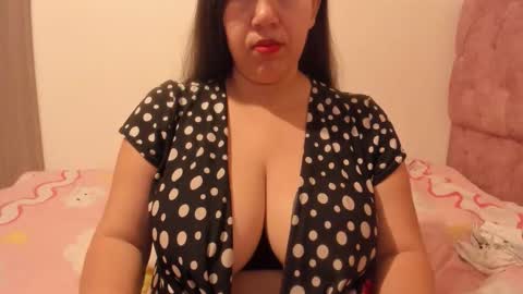 sandraclarkx69 online show from 05-25-26, 12:22