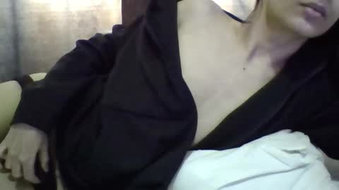 sandra for your pleasure online show from 10-28-25, 04:49