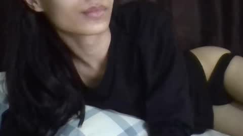 sandra for your pleasure online show from 02-04-26, 11:42