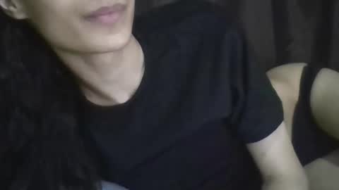 sandra for your pleasure online show from 03-05-26, 01:40