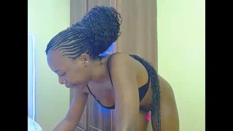 Sandy online show from 12-23-25, 03:59