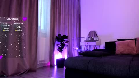 sandra jo online show from 01-16-26, 06:50