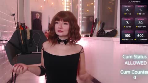 Schedule uploadedTake a look on NEW showAnd 2 Secret shows this month See youhope often online show from 01-19-25, 07:37