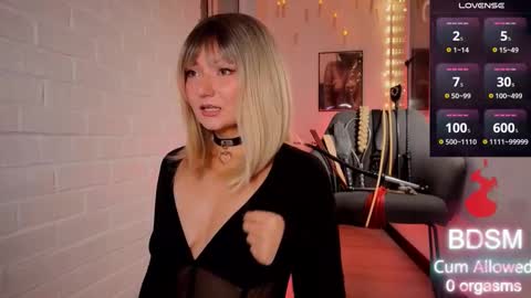 Snapshot of sandralawrence chatting on 11-05-25, 09:48 Schedule uploadedTake a look on NEW showAnd 2 Secret shows this month See youhope often online show from 11-05-25, 09:48