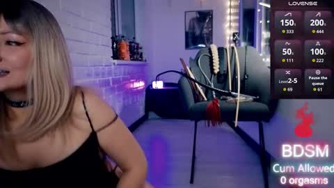 Snapshot of sandralawrence chatting on 11-07-25, 09:15 Schedule uploadedTake a look on NEW showAnd 2 Secret shows this month See youhope often online show from 11-07-25, 09:15