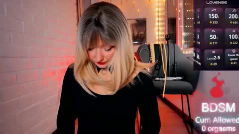 Snapshot of sandralawrence chatting on 11-21-25, 09:35 Schedule uploadedTake a look on NEW showAnd 2 Secret shows this month See youhope often online show from 11-21-25, 09:35